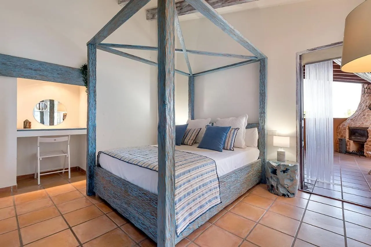 Villa Nice Mallorca Palma de Maiorca Espanha